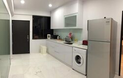 Top Ten (D9), Apartment #422029111